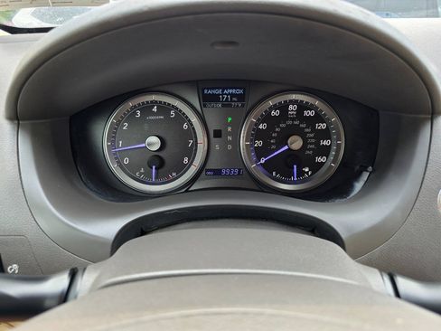 Used 2011 Lexus ES 350 FWD image 15