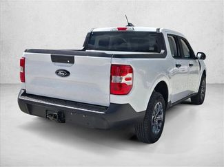 New 2026 Ford Maverick XLT AWD/4WD video 2
