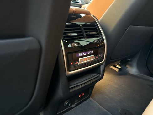 Certified 2026 BMW X5 M60i image 16