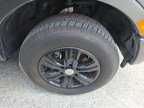 Used 2019 Ford Ranger XLT w/ Trailer Tow Package RWD image 60