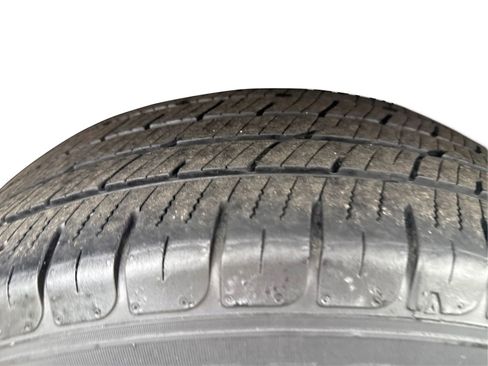 Used 2017 Hyundai Tucson SE image 25