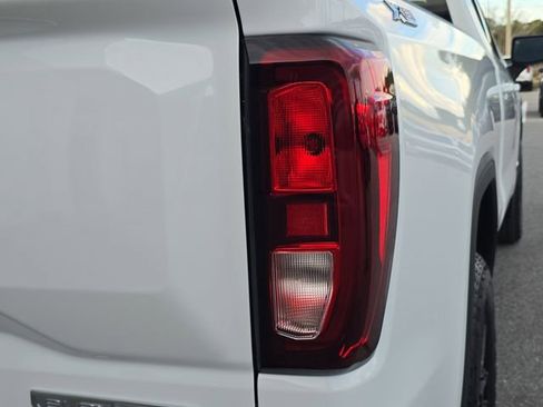 New 2026 GMC Sierra 1500 Elevation w/ Preferred Package image 10