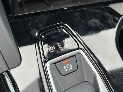 New 2025 Audi Q5 Premium Plus image 25