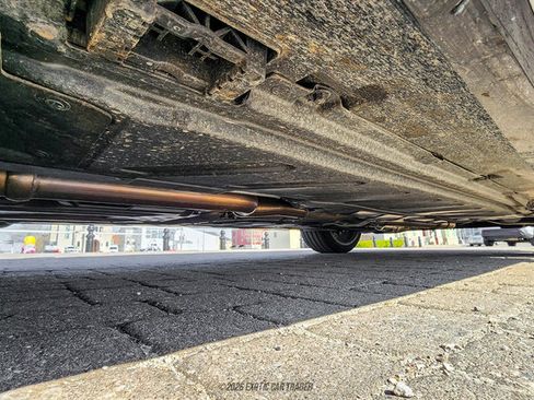 Used 2023 Mercedes-Benz AMG GT 63 S image 67