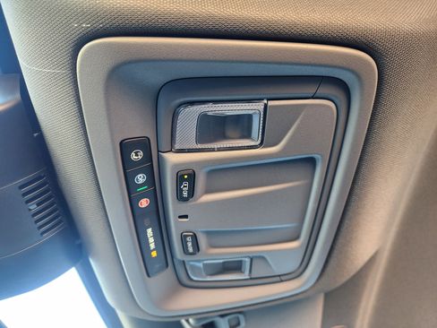 New 2026 Chevrolet Silverado 2500 W/T w/ WT Convenience Package image 25