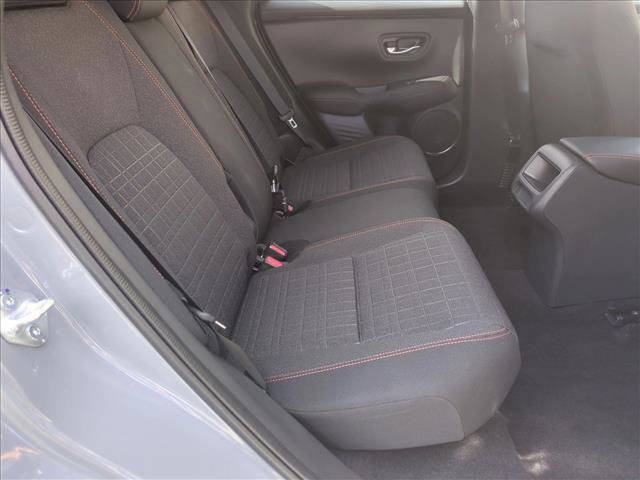 Used 2027 Honda HR-V Sport image 18