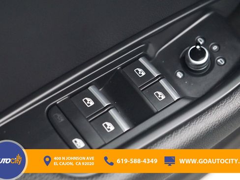 Used 2019 Audi A4 2.0T Premium image 19