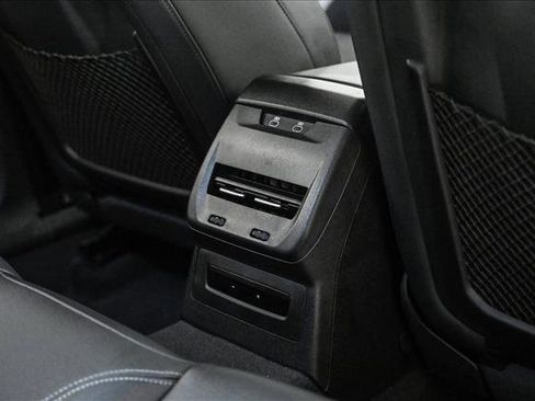 New 2025 Audi A5 2.0T Premium Plus image 19