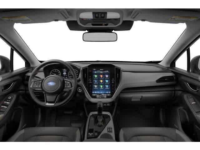 New 2027 Subaru Crosstrek 2.5i Limited AWD/4WD image 19
