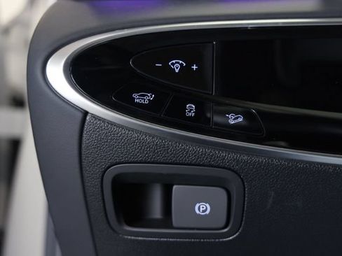 New 2026 Genesis GV70 2.5T Sport Prestige AWD/4WD image 24