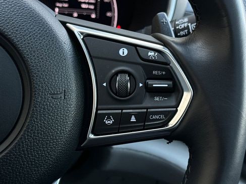 Used 2025 Acura MDX FWD w/ Technology Package image 30