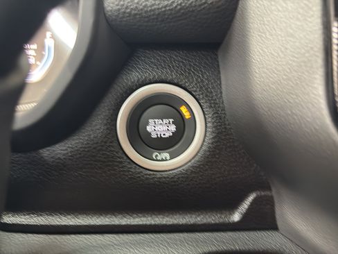 New 2025 RAM 2500 Power Wagon image 24