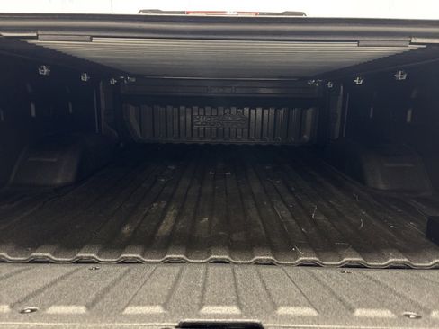 Used 2024 Chevrolet Silverado 2500 High Country w/ High Country Premium Package image 5