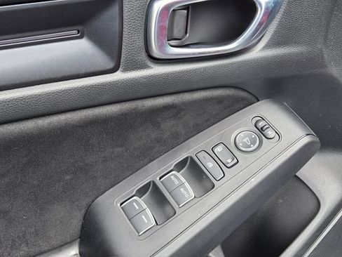 Used 2024 Honda Civic Type R image 13