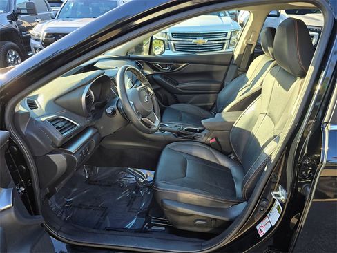 Used 2018 Subaru Crosstrek 2.0i Limited image 56