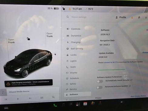 Used 2018 Tesla Model 3 RWD image 17