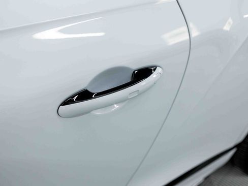 Used 2022 Bentley Continental GT Speed image 32