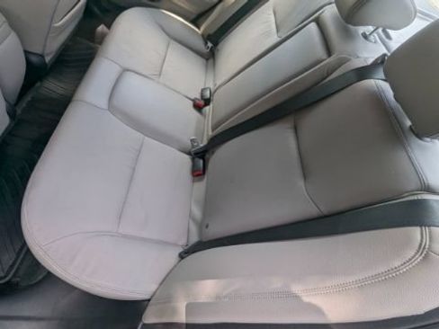 Used 2014 Honda Civic EX-L image 19