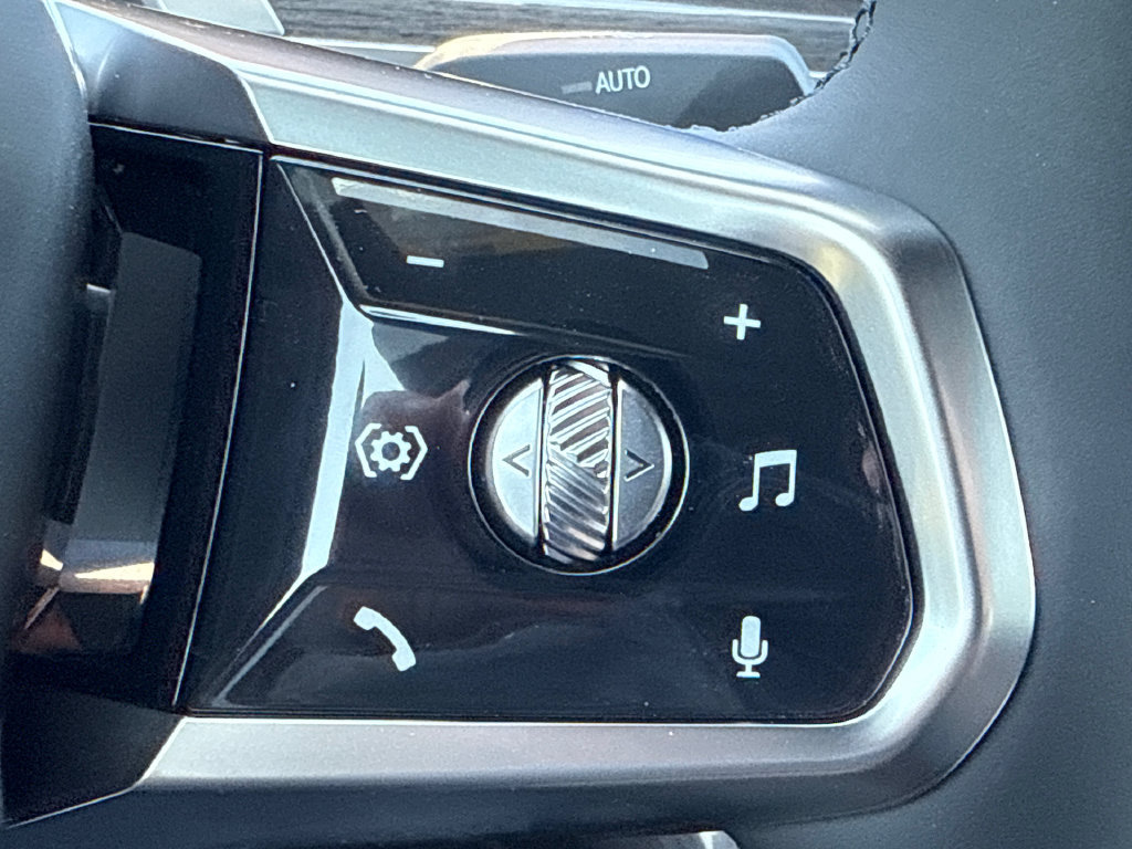 New 2026 BMW i7 xDrive60 AWD/4WD image 29