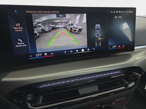 New 2026 BMW 230i xDrive 230i xDrive w/ Premium Package image 13