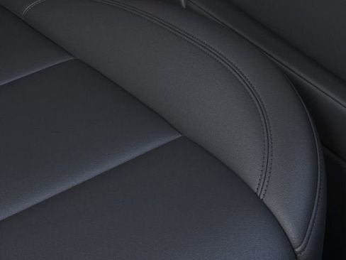 New 2026 GMC Sierra 1500 Pro image 21