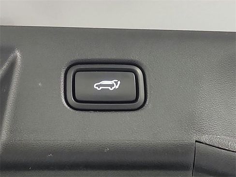 Used 2024 Hyundai Tucson SEL image 23