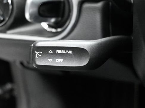 Used 2019 Porsche 911 Carrera RWD image 68