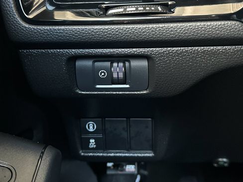 Used 2022 Honda Civic Sport image 25