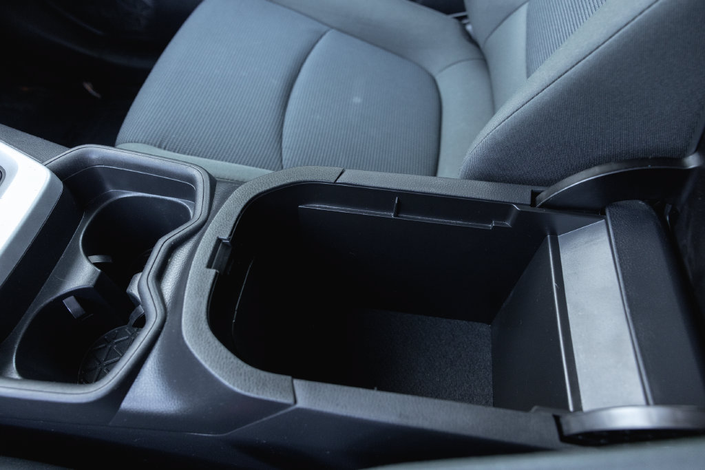 Certified 2021 Toyota RAV4 LE FWD image 22