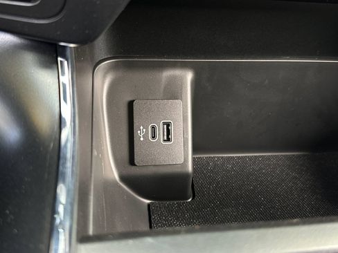 New 2026 Ford F150 STX RWD image 26