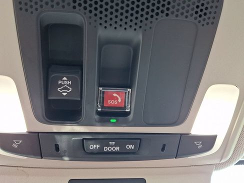 Used 2024 Honda Accord EX image 27