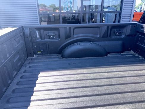 Used 2021 Ford F150 XLT w/ Equipment Group 302A High AWD/4WD image 11