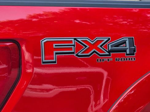 Used 2021 Ford F150 XLT w/ Equipment Group 302A High AWD/4WD image 41