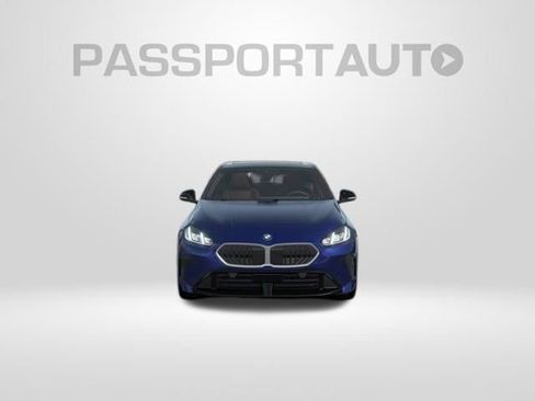 New 2026 BMW 228i xDrive w/ Premium Package image 3