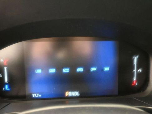 New 2026 Ford Escape Active w/ Cold Weather Package image 20