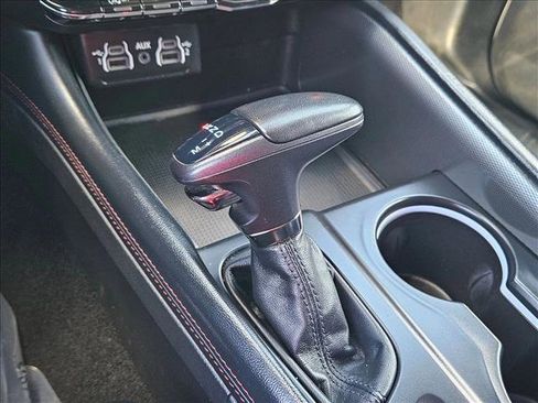 Used 2024 Dodge Durango GT image 14