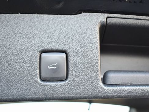 Used 2023 Ford Escape Active w/ Tech Pack #2 image 38