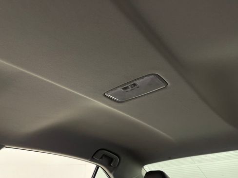 Certified 2023 Toyota Camry LE image 30