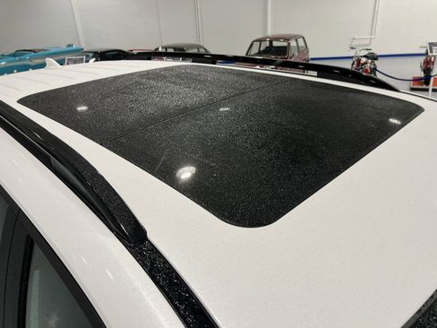 New 2025 Honda Pilot TrailSport image 34