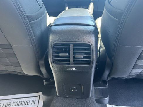Used 2024 Ford Bronco Sport Big Bend image 14