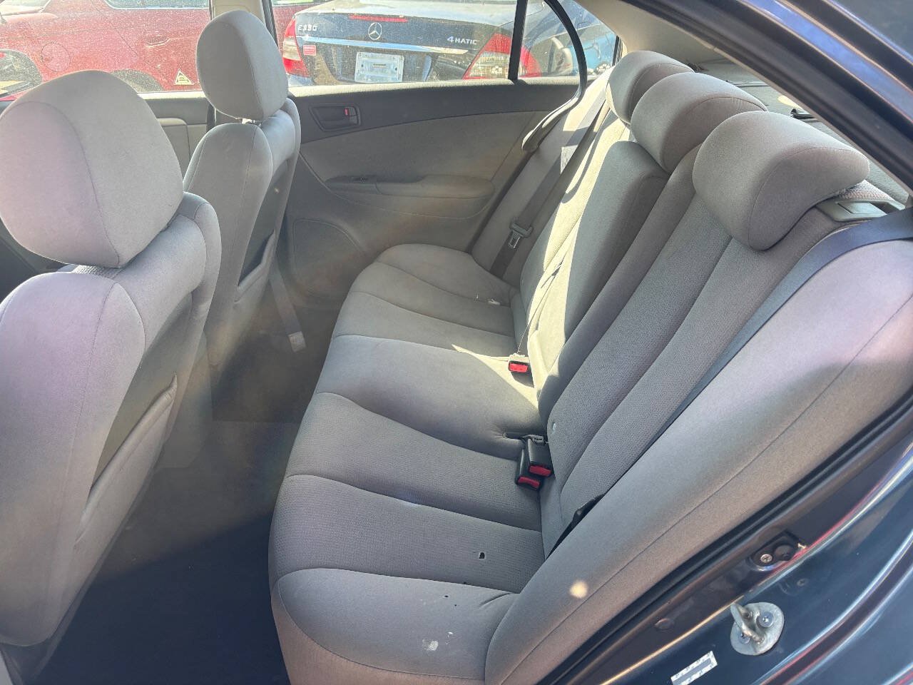 Used 2010 Hyundai Sonata GLS FWD image 16