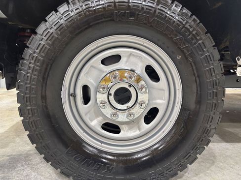 Used 2016 Ford F350 XL image 23