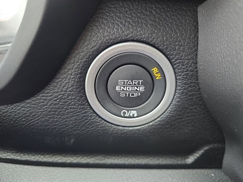 New 2025 RAM 2500 Power Wagon image 23