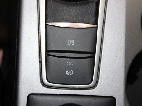 Used 2021 Ford Bronco Sport Big Bend AWD/4WD image 32