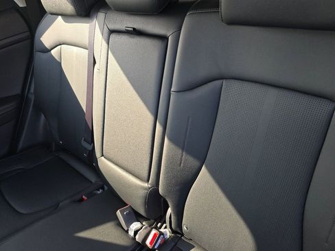 New 2026 Kia Sportage EX w/ EX Panorama Roof Package image 21