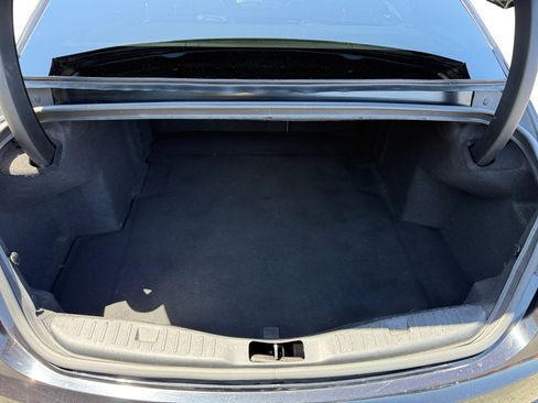 Used 2020 Lincoln MKZ FWD image 17