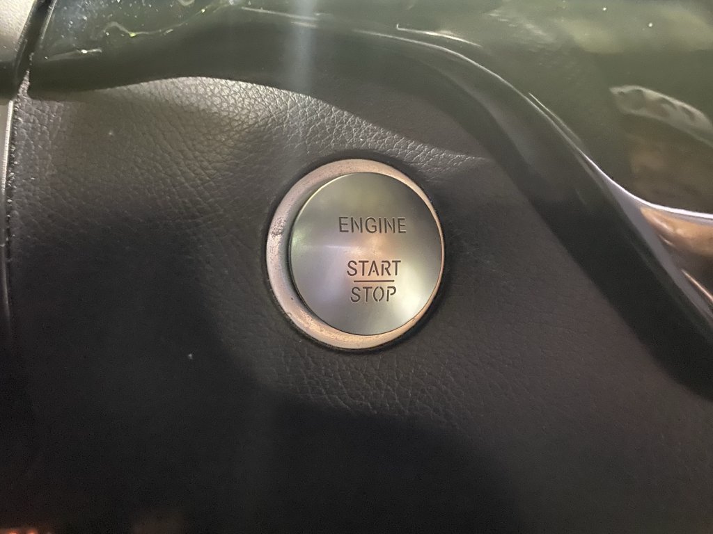 Used 2019 Mercedes-Benz GLE 400 4MATIC image 9