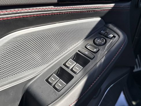 New 2026 Acura MDX A-Spec image 26