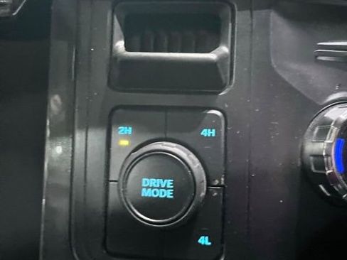 Used 2021 Ford F150 XLT w/ Equipment Group 302A High AWD/4WD image 21