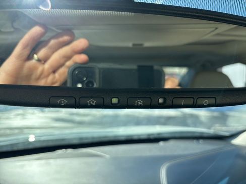 Used 2019 Nissan Maxima 3.5 SL w/ Floor Mat Group FWD image 42